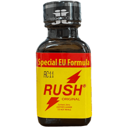 Rush 25ml