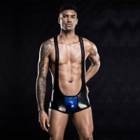 ΠΡΠΆΡΠΊΠΎΠ΅ ΠΠΎΠ΄ΠΈ 7250 ΠΡΠΆΡΠΊΠΎΠ΅ ΠΠΎΠ΄ΠΈ 7250