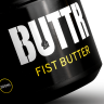BUTTR Fisting Butter 500 ml - BUTTR Fisting Butter 500 ml