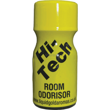 Hi-Tech 10ml Инновационные технологии