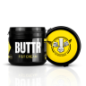BUTTR Fisting Cream 500 ml BUTTR Fisting Cream 500 ml - BUTTR Fisting Cream 500 ml