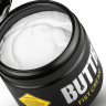 BUTTR Fisting Cream 500 ml BUTTR Fisting Cream 500 ml - BUTTR Fisting Cream 500 ml