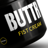 BUTTR Fisting Cream 500 ml BUTTR Fisting Cream 500 ml - BUTTR Fisting Cream 500 ml