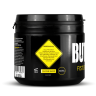 BUTTR Fisting Cream 500 ml BUTTR Fisting Cream 500 ml - BUTTR Fisting Cream 500 ml