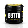 BUTTR Fisting Cream 500 ml BUTTR Fisting Cream 500 ml - BUTTR Fisting Cream 500 ml