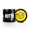 BUTTR Fisting Gel 500 ml - BUTTR Fisting Gel 500 ml