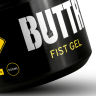 BUTTR Fisting Gel 500 ml - BUTTR Fisting Gel 500 ml