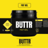 BUTTR Fisting Gel 500 ml - BUTTR Fisting Gel 500 ml