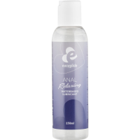 EasyGlide Anal Relaxing 150 ml