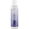 EasyGlide Anal Relaxing 150 ml - EasyGlide Anal Relaxing 150 ml