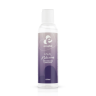 EasyGlide Anal Relaxing 150 ml - EasyGlide Anal Relaxing 150 ml