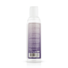 EasyGlide Anal Relaxing 150 ml - EasyGlide Anal Relaxing 150 ml