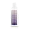 EasyGlide Anal Relaxing 150 ml - EasyGlide Anal Relaxing 150 ml