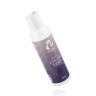 EasyGlide Anal Relaxing 150 ml - EasyGlide Anal Relaxing 150 ml