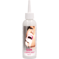 CUM 150 ml