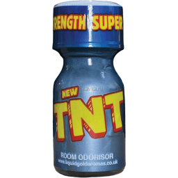 TNT 10ml