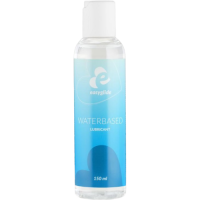 EasyGlide Waterbased