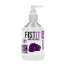 Fist IT Anal Relaxer - Fist IT Anal Relaxer