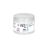 Fist IT Hybrid 500 ml - Fist IT Hybrid 500 ml