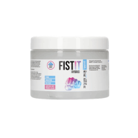 Fist IT Hybrid 500 ml