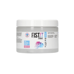 Fist IT Hybrid 500 ml