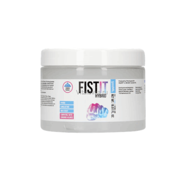 Fist IT Hybrid 500 ml 