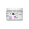 Fist IT Hybrid 500 ml - Fist IT Hybrid 500 ml