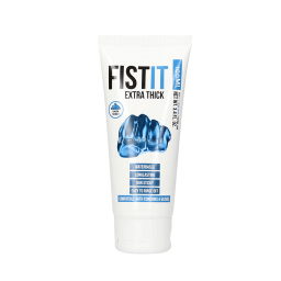 Fist IT Extra Thick (100 ml)