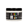 Fist IT Extra Thick Rainbow Edition 500 ml Fist IT Extra Thick Rainbow Edition 500 ml - Fist IT Extra Thick Rainbow Edition 500 ml