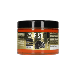 Fist IT Gold 500 ml