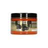 Fist IT Gold 500 ml - Fist IT Gold 500 ml