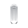 TENGA SPINNER Pixel - TENGA SPINNER Pixel