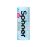TENGA SPINNER Pixel - TENGA SPINNER Pixel