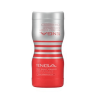TENGA Dual Sensation Cup - TENGA Dual Sensation Cup