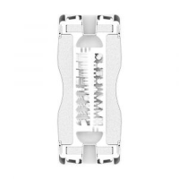 TENGA Dual Sensation Cup