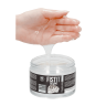 Fist IT Silicone 500 ml - Fist IT Silicone 500 ml