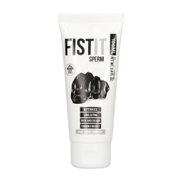 Fist IT Sperm (100 ml)