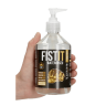 Fist IT Waterbased - Fist IT Waterbased