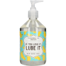 If You Love It. Lube It 500 ml - If You Love It. Lube It 500 ml