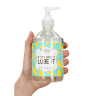 If You Love It. Lube It 500 ml - If You Love It. Lube It 500 ml