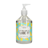 If You Love It. Lube It 500 ml - If You Love It. Lube It 500 ml