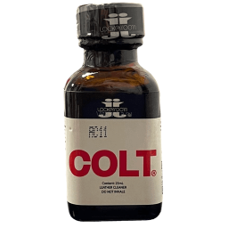 Colt 25ml