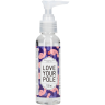 Love Your Pole 100 ml Love Your Pole 100 ml - Love Your Pole 100 ml