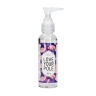 Love Your Pole 100 ml Love Your Pole 100 ml - Love Your Pole 100 ml