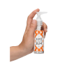 Numb Your Bum 100 ml Numb Your Bum 100 ml - Numb Your Bum 100 ml