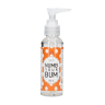 Numb Your Bum 100 ml Numb Your Bum 100 ml - Numb Your Bum 100 ml