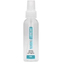 Numbing Lubricant 100 ml
