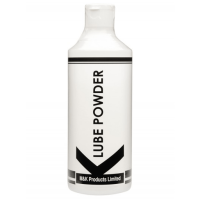 K Lube Powder 200g K Lube Powder 200g