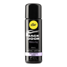 Pjur Backdoor Jojoba - Pjur Backdoor Jojoba