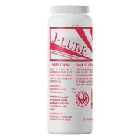J-Lube 284 g J-Lube 284 g